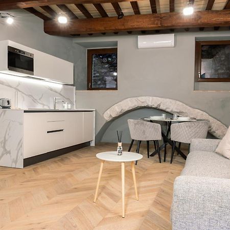 Maison Fontebella 56 - Assisi Centro エクステリア 写真